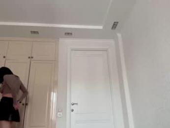 nievesshippey webcam model stream image