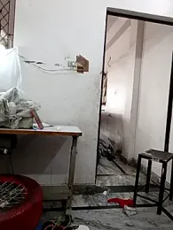 KumarSilencesex21 webcam model stream image