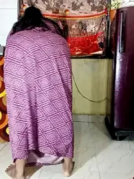 _Hot-Couple webcam model stream image