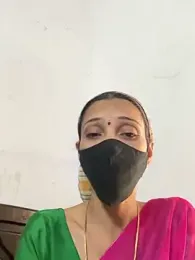 sweetreddy-02 webcam stripchat model stream image