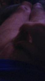 Spritz55 webcam model stream image