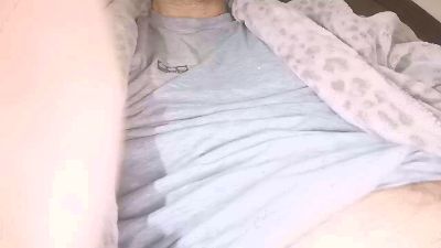 paulolx webcam model stream image