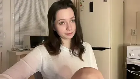 _liatris_ webcam model stream image