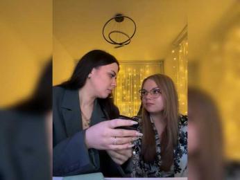 tut-net-seksa webcam model stream image