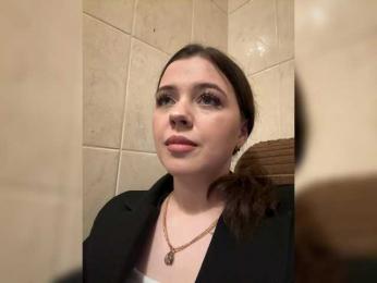 tut-net-seksa webcam model stream image