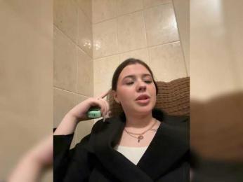 tut-net-seksa webcam model stream image