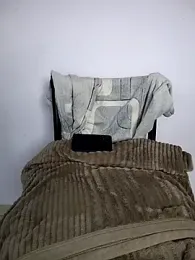 Ek-Dum-Angel webcam stripchat model stream image