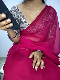 Ek-Dum-Angel webcam model stream image