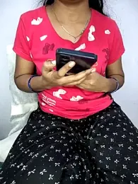 Ek-Dum-Angel webcam model stream image