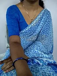 Ek-Dum-Angel webcam model stream image