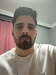 berke3424 webcam model stream image