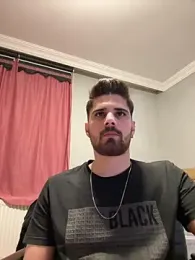 berke3424 webcam stripchat model stream image