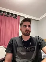 berke3424 webcam stripchat model stream image