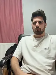 berke3424 webcam stripchat model stream image