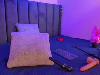 ashlye-miller webcam model stream image