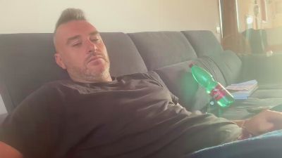 marcovik webcam model stream image