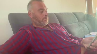 marcovik webcam model stream image