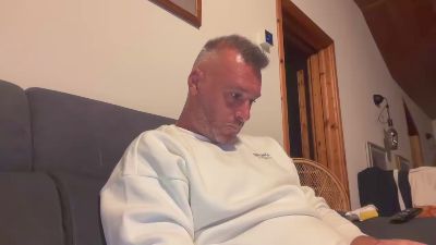 marcovik webcam model stream image