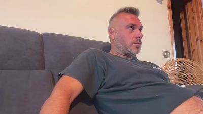 marcovik webcam cam4 model stream image
