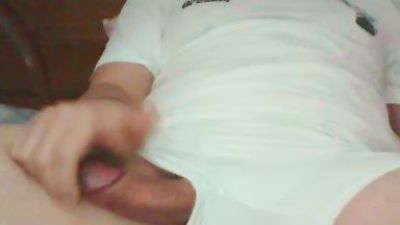 PHenrique84 webcam model stream image