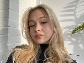 Mayra Horwich webcam flirt4free model stream image