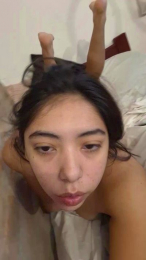 missapril01 webcam cam4 model stream image