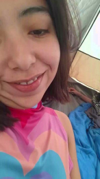 missapril01 webcam model stream image