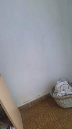 missapril01 webcam model stream image