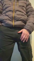 Strokeme84 webcam model stream image