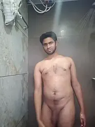 mykecockslong webcam model stream image