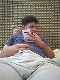mykecockslong webcam model stream image