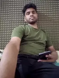 mykecockslong webcam model stream image