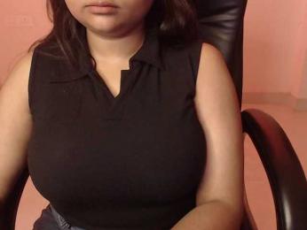 Kannu- webcam model stream image