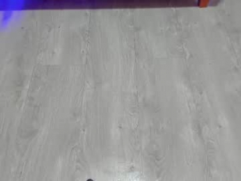 sloppy_sexhard webcam chaturbate model stream image