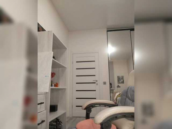 Muse_of_love webcam model stream image