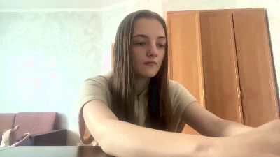 BambiReau webcam model stream image