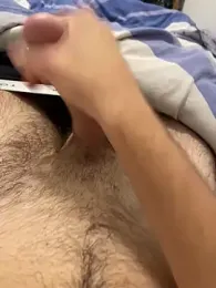 Lcrete webcam model stream image