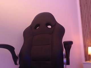 red-kytty6 webcam model stream image