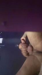 Pachito_coupple webcam cam4 model stream image