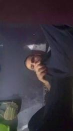 Pachito_coupple webcam model stream image