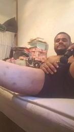 Pachito_coupple webcam model stream image