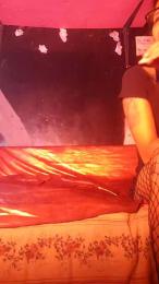 Pachito_coupple webcam model stream image