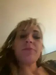 nicole9666 webcam model stream image