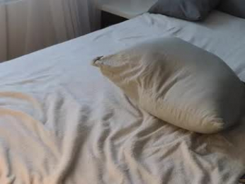 sw33theart_b0y webcam model stream image