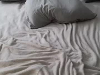 sw33theart_b0y webcam model stream image