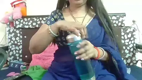 NautyBabe webcam stripchat model stream image