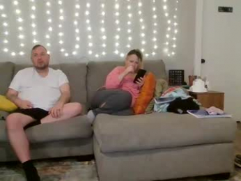 victoriaandjesse webcam model stream image
