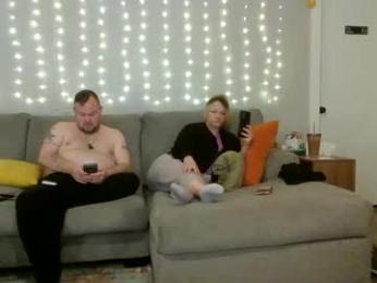 victoriaandjesse webcam model stream image