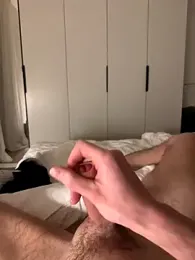 bigmaxi webcam stripchat model stream image