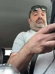 fuocovivo4 webcam model stream image